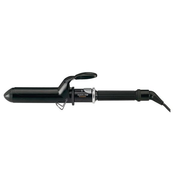 BABYLISS PRO Ceramic Curling Iron 1.5 inch waves - Picture 1 of 1